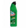 Krystal Sanan Pine 750ml - Čistící a mycí prostředky - Speciální čističe - Univerzální Čistící a mycí prostředky - Speciální čističe - Univerzální